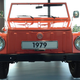 Illustration for article titled Lets Tour The VW Autostadt Museum So You Can See How Clever It Is